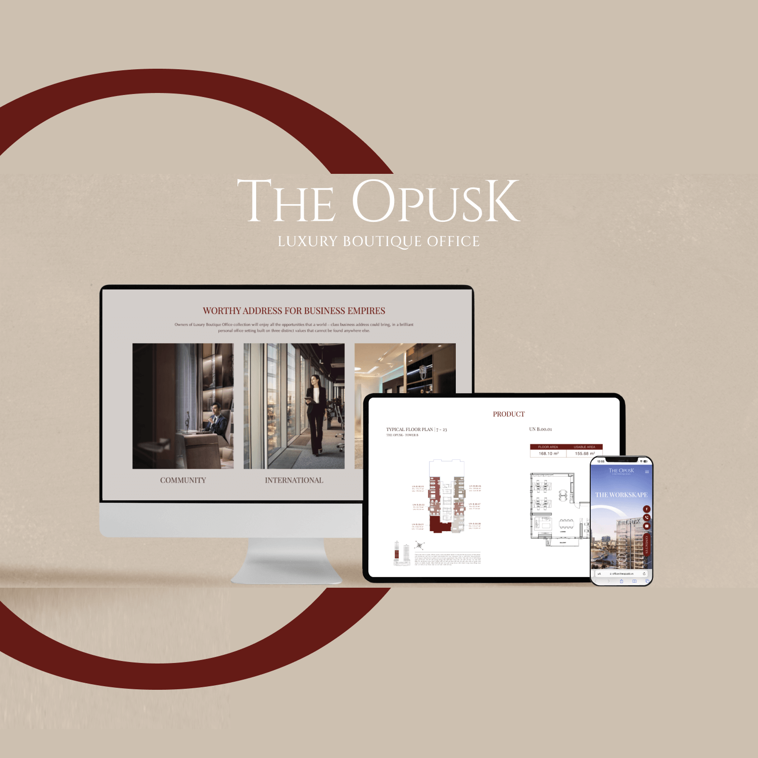 the-opusk-luxury-boutique-office